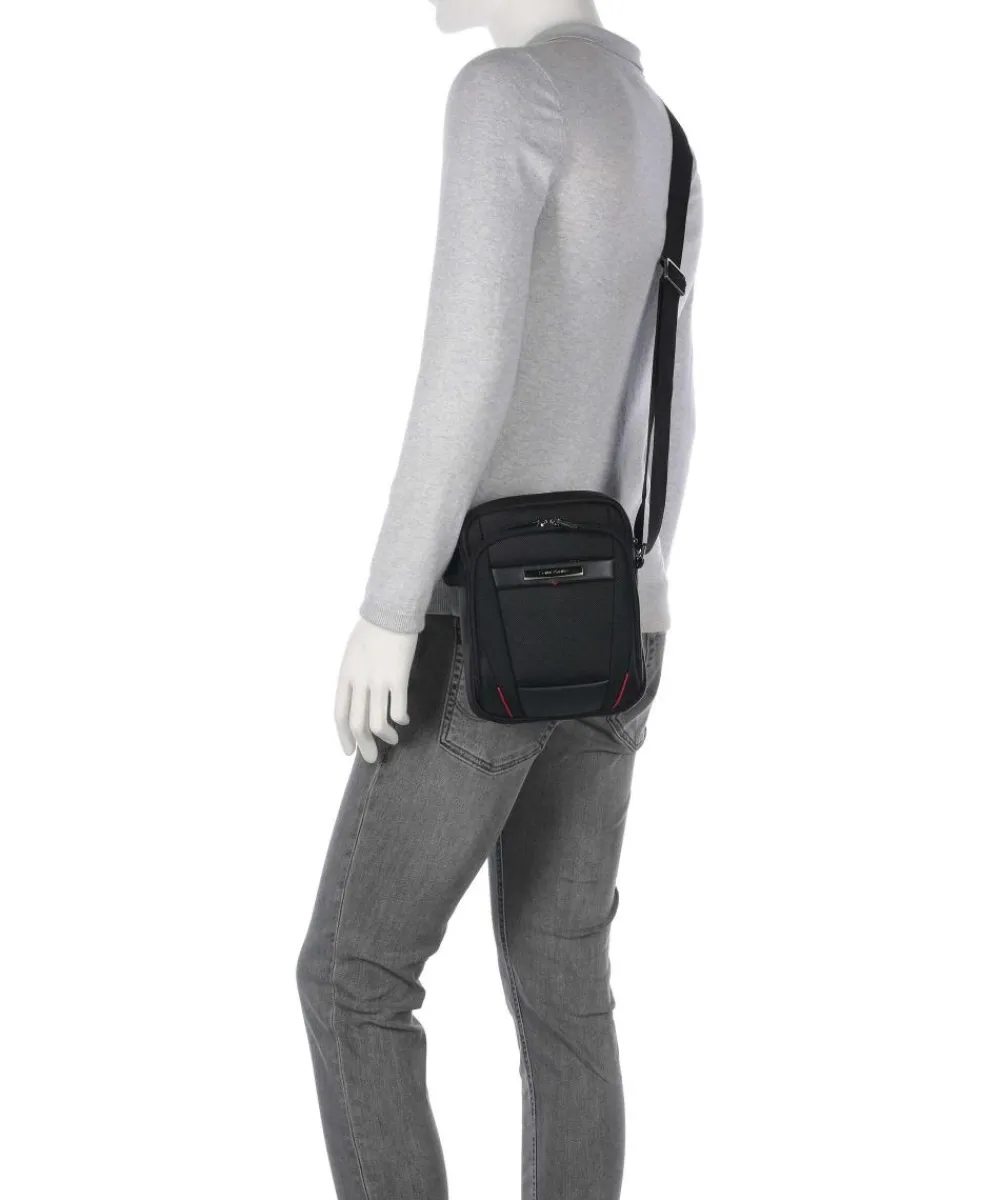 Pro-DLX 5 Crossbody bag nylon Crossbody Bags