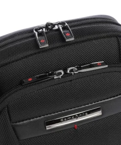 Pro-DLX 5 Crossbody bag nylon Crossbody Bags