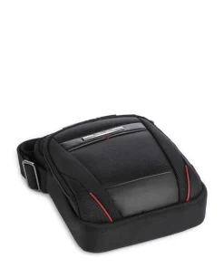 Pro-DLX 5 Crossbody bag nylon Crossbody Bags