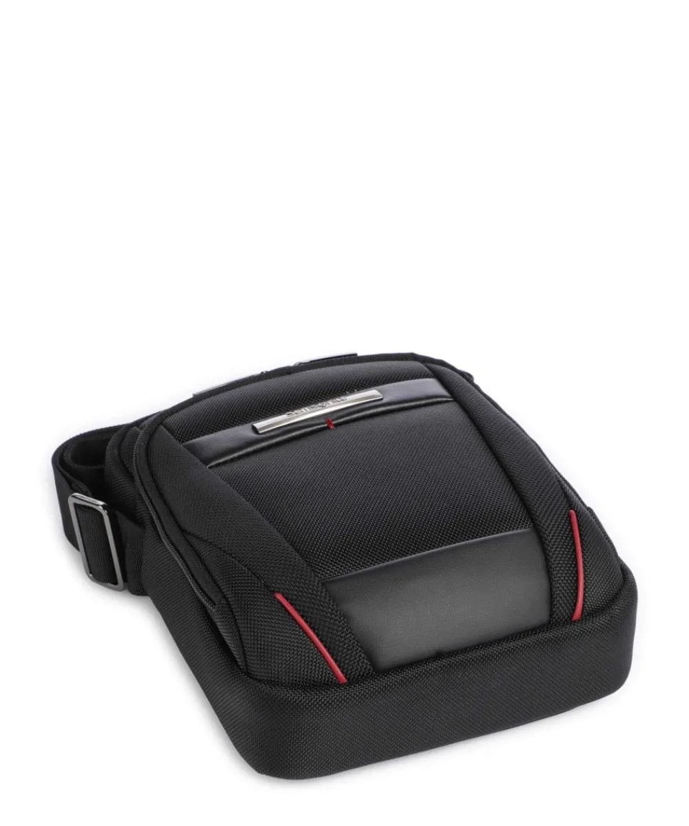 Pro-DLX 5 Crossbody bag nylon Crossbody Bags