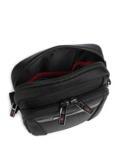Pro-DLX 5 Crossbody bag nylon Crossbody Bags