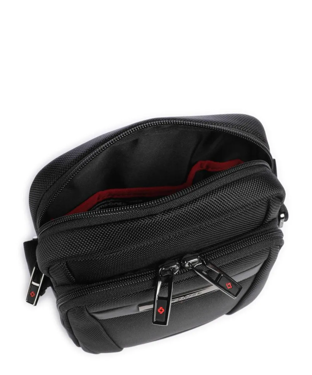 Pro-DLX 5 Crossbody bag nylon Crossbody Bags