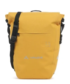 Proof Back UL Luggage bag 13″ polyamide Bike Bags
