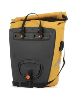 Proof Back UL Luggage bag 13″ polyamide Bike Bags