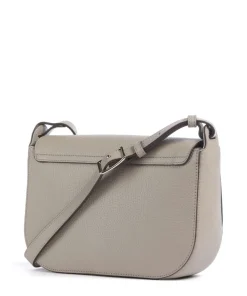 Clearance Pura S Crossbody bag grained cow leather Crossbody Bags