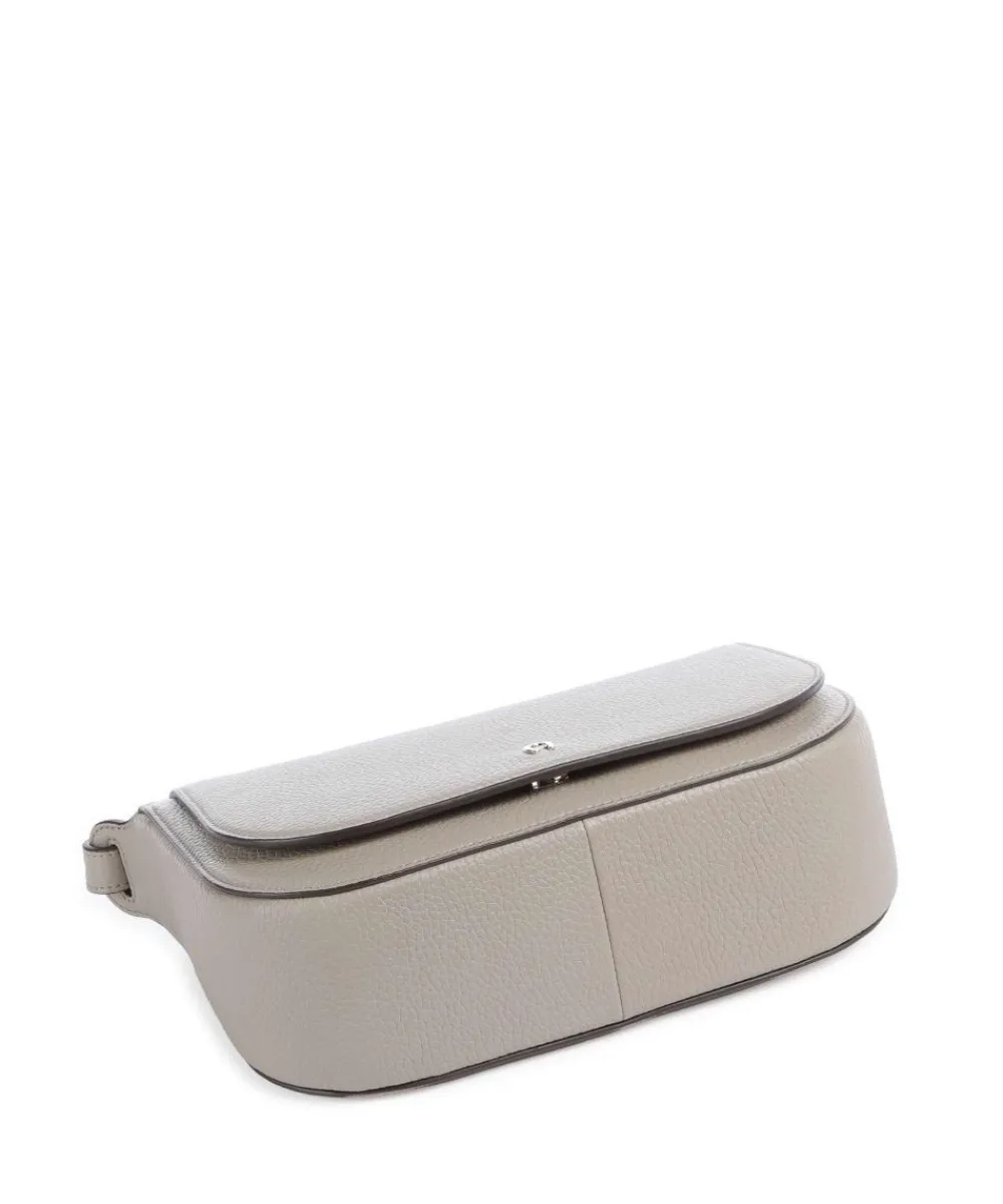 Clearance Pura S Crossbody bag grained cow leather Crossbody Bags