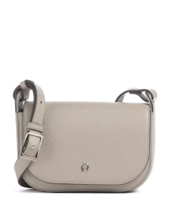 Best Pura S Crossbody bag grained cow leather Crossbody Bags
