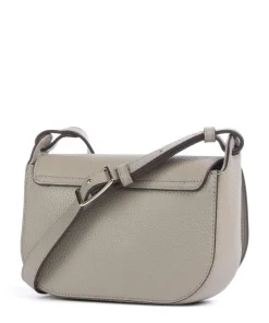 Best Pura S Crossbody bag grained cow leather Crossbody Bags