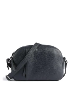 Pure Crossbody bag grained cow leather Crossbody Bags