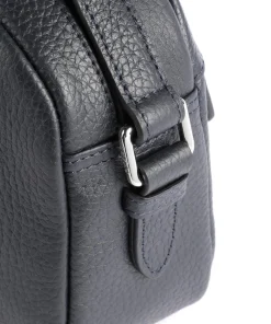 Pure Crossbody bag grained cow leather Crossbody Bags