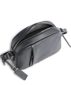 Pure Crossbody bag grained cow leather Crossbody Bags