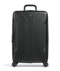 New Quadro Pro 28 Spinner (4 wheels) 71 cm Suitcases & Trolleys