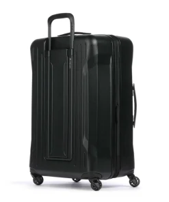 New Quadro Pro 28 Spinner (4 wheels) 71 cm Suitcases & Trolleys