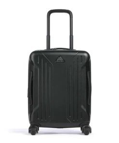 Discount Quadro Pro Spinner (4 wheels) 55 cm Carry-On Luggage|Suitcases & Trolleys