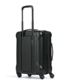 Discount Quadro Pro Spinner (4 wheels) 55 cm Carry-On Luggage|Suitcases & Trolleys
