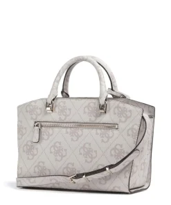 Clearance Queensland Big 4G Logo Handbag imitation leather Handbags|Crossbody Bags
