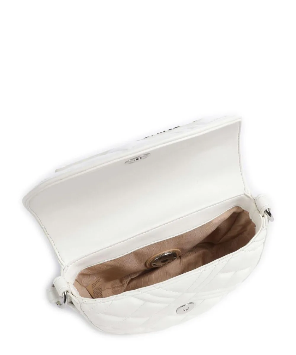 Outlet Quilted Crossbody bag imitation leather Crossbody Bags