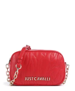 Online Quilted Zebra Crossbody bag imitation leather Crossbody Bags