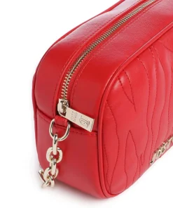 Online Quilted Zebra Crossbody bag imitation leather Crossbody Bags