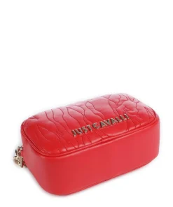 Online Quilted Zebra Crossbody bag imitation leather Crossbody Bags