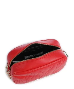 Online Quilted Zebra Crossbody bag imitation leather Crossbody Bags