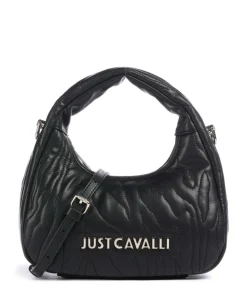 Best Quilted Zebra Handbag imitation leather Handbags|Crossbody Bags