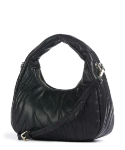 Best Quilted Zebra Handbag imitation leather Handbags|Crossbody Bags