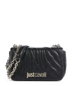 Best Quilted Zebra Shoulder bag imitation leather Shoulder Bags|Crossbody Bags