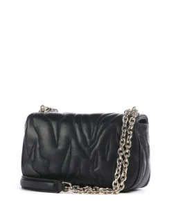 Best Quilted Zebra Shoulder bag imitation leather Shoulder Bags|Crossbody Bags