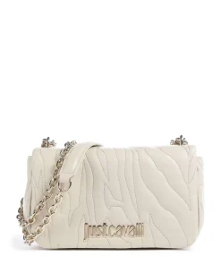 Best Quilted Zebra Shoulder bag imitation leather Shoulder Bags|Crossbody Bags