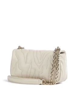 Best Quilted Zebra Shoulder bag imitation leather Shoulder Bags|Crossbody Bags