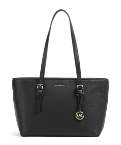 Best Quinn Medium Tote bag fine grain cow leather Tote Bags