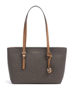 Outlet Quinn Medium Tote bag imitation leather Tote Bags