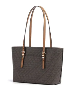 Outlet Quinn Medium Tote bag imitation leather Tote Bags