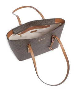 Outlet Quinn Medium Tote bag imitation leather Tote Bags