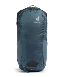 Outlet Race 8 Backpack recycled polyamide Cycling Backpacks|Daypacks