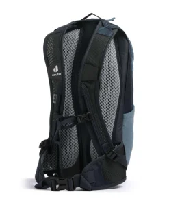 Outlet Race 8 Backpack recycled polyamide Cycling Backpacks|Daypacks