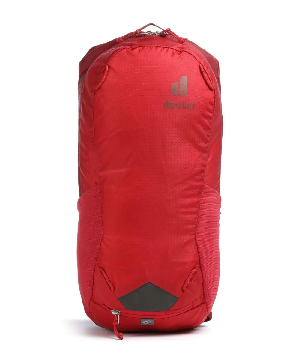 Discount Race 8 Backpack recycled polyamide Cycling Backpacks|Daypacks