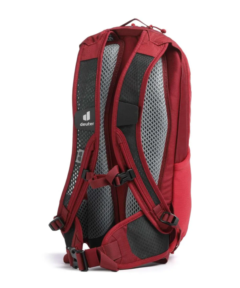 Discount Race 8 Backpack recycled polyamide Cycling Backpacks|Daypacks
