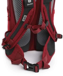 Discount Race 8 Backpack recycled polyamide Cycling Backpacks|Daypacks