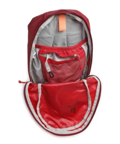Discount Race 8 Backpack recycled polyamide Cycling Backpacks|Daypacks