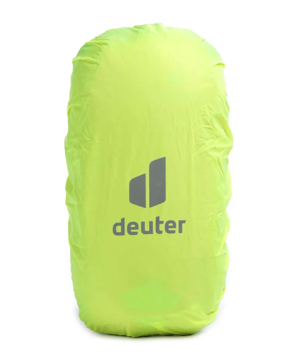 Discount Race 8 Backpack recycled polyamide Cycling Backpacks|Daypacks