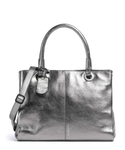 Discount Radiant Raeven Handbag grained cow leather Handbags|Crossbody Bags