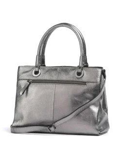 Discount Radiant Raeven Handbag grained cow leather Handbags|Crossbody Bags