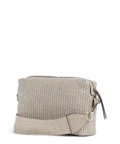 Hot Raffia Kaia Crossbody bag bast Crossbody Bags