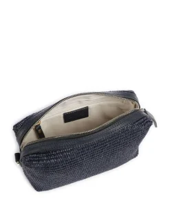 Raffia Kaia Crossbody bag bast Crossbody Bags