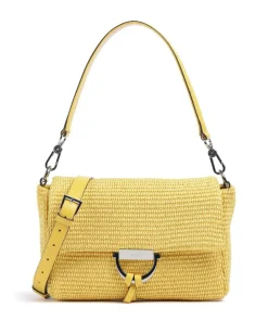 New Raffia Temi Shoulder bag bast Shoulder Bags|Crossbody Bags
