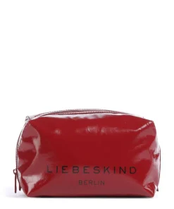 Clearance Rain Cosmetic bag 18 cm Toiletry & Cosmetic Bags|Carry-On Luggage