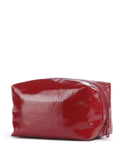 Clearance Rain Cosmetic bag 18 cm Toiletry & Cosmetic Bags|Carry-On Luggage