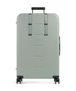 Online Ramverk L Spinner (4 wheels) 80 cm Suitcases & Trolleys
